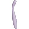 Vibrator SVAKOM CICI 2 z recargable funkcijo