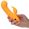 Vibrator CalExotics Montecito Muse z avtomatskim inflacijo