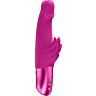 Vibrator Fun Factory Wicked Angel z dvojno stimulacijo