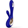 Vibrator LELO Soraya Wave s tehnologijo WaveMotion
