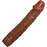 Vibrator Baile Bob 22.5 cm | Intenzivno uživanje