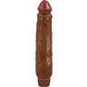 Vibrator Baile Jack 26 cm za intenzivno užitek