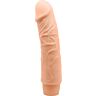 Vibrator Baile Barbara 20 cm s potento vibracijo