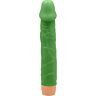 Vibrator Baile Bill 22.5 cm z vibracijo