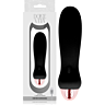 Vibrator Dolce Vita Five s 7 načini vibriranja
