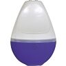 Vibrator Evolved Tiny Dancer s 3 vrtečimi perlicami