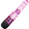 Vibrátor BAILE GIVE YOU LOVER z 10 načini vibracije