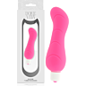 Vibrator Dolce Vita G-Spot z 7 načini vibracije