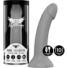 Dildo anal Mythology Rune Majestic s potentno vibracijo