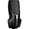 Masturbator SATISFYER MEN z dvojno motorjem in 11 načini