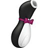 Vibrator Satisfyer Pro Penguin brez kontakta