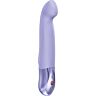 Vibrator FUN FACTORY Stronic G za G točko