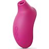 Vibrator LELO SONA 2 Sesalec za klitoris