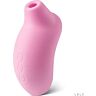 Vibrator LELO SONA s sonarno stimulacijo