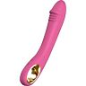 Vibrator TOYJOY Maia z 10 načini vibracije