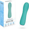 Vibrator Inspire Essential Leila z 12 načini vibracij