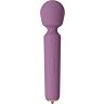 Vibrador SVAKOM Mini Emma Neo s pametno povezljivostjo
