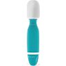 Vibrator B SWISH Bthrilled Classic z močno vibracijo