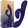 Vibrátor WE-VIBE NOVA 3 z dvojno stimulacijo