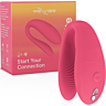 Vibrátor We-Vibe Sync Lite z daljinskim upravljalnikom