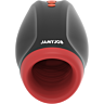 Masturbator JAMYJOB Novax s vibracijo in sesanjem