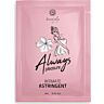 Astringent Intimni Secretplay Always Virgin 4ml