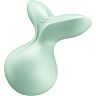 Vibrator Satisfyer Viva la Vulva 3 s 12 vibracijami