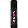 Lubrikant Eros Warming 100 ml z učinkom toplote