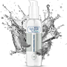 Lubrikant Waterfeel 150 ml za analno sprostitev