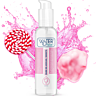 Lubrikant Waterfeel Nube de Azúcar 175 ml z okusom