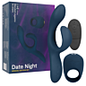 Vibratorski set WE-VIBE DATE NIGHT SET z aplikacijo