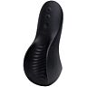 Vibrator za pare WE-VIBE Shared Touch črn
