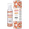 Olje za masažo Exsens Peach 50ml s toplim učinkom