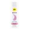 Lubrikant Pjur Woman 100 ml | Prijazen do kože