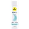 Lubrikant Pjur Woman Nude 100 ml brez glicerina