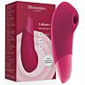 Stimulator klitorisa Womanizer Enhance z vibracijami