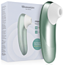 Stimulator WOMANIZER PRO VIBRANT CLITORAL