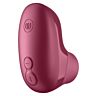 Klitoralni stimulator WOMANIZER SNAP Crushed berry