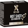 Glede Amor XPOWER Hot Shot | Povečanje libida