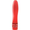 Vibrator Zahara Diamond Bullet z regulabilno vibracijo