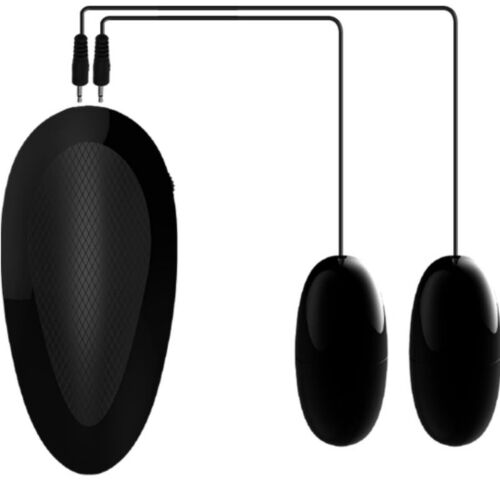 Vibrátor Crazy Bull z nastavljivo vibracijo