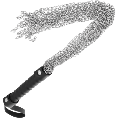 Vijača za bondage DARKNESS SENSATIONS