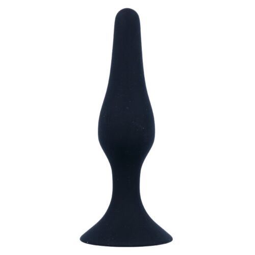 Analni stimulator INTENSE ANAL TOYS Anal Level 2