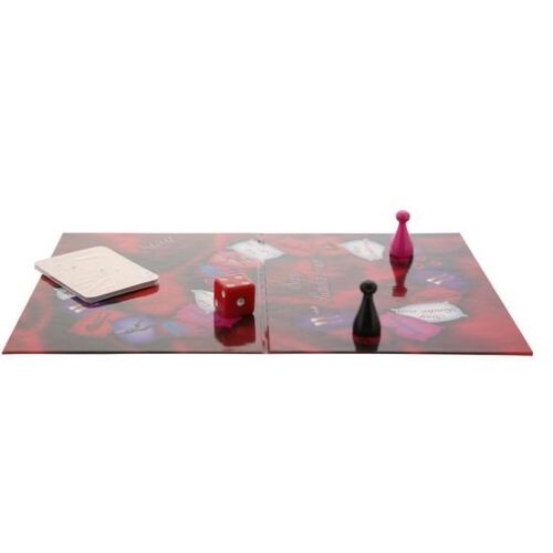 Igra KHEPER GAMES SEXY RENDEZ VOUS za dva