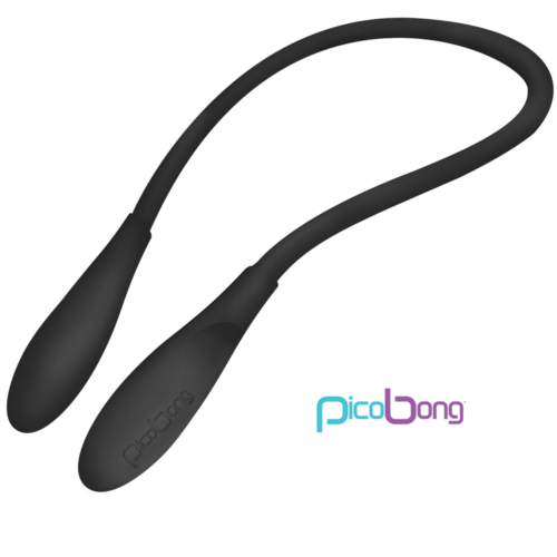 Vibrátor Picobong Transformer za prilagodljivo stimulacijo