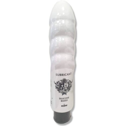 Lubrikant EROS FETISH LINE 175 ml s silikonsko osnovo