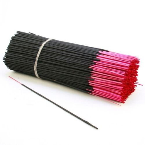 Incienso Olje Tentacion z feromoni in vonjem kokosovega mleka