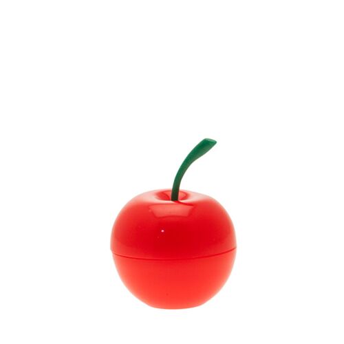 Krema za stimulacijo bradavic Exsens Crazy Love Cherry