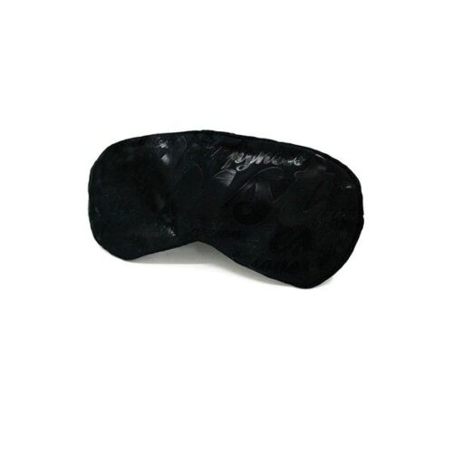 Sets Bondage BIJOUX INDISCRETS NIVEL VERDE z plumero in lisicami