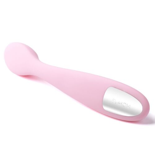 Vibrator Svakom Keri z 15 načini vibriranja